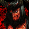SoulGOD